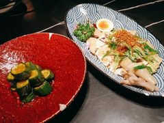 -粤·向群饭店(二沙岛店)