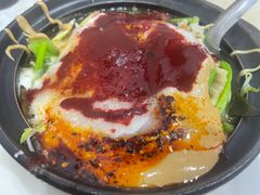 -蜀王砂锅总店