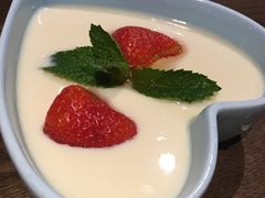 怦然心动杏仁君-偏偏喜欢你(国瑞购物中心店)