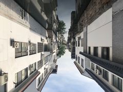 -裕兴记·三虾面(西北街总店)
