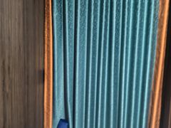 -大桶大足浴(江桥店)