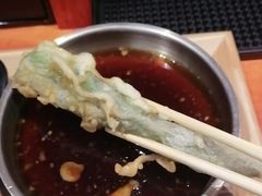 -天妇罗内顺田(罗湖店)