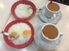 -亚坤(白沙浮广场店)