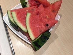 -海底捞火锅(劲松店)