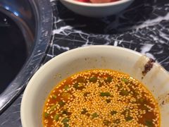-要德火锅(泰隆商业街店)