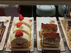 -上海花园饭店