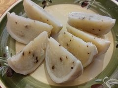 -七仙岭君澜度假酒店·桃源小馆中餐厅