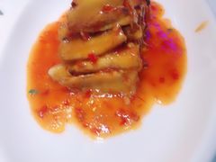 -尚岛私房菜(西方巷店)