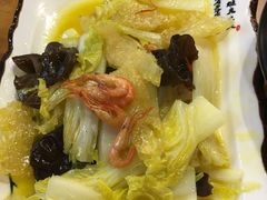 -印象江南(东栅店)