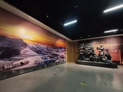 -临沂市博物馆