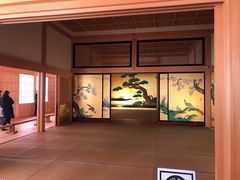 -名古屋城