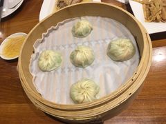 -鼎泰丰(南西店)