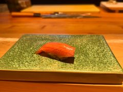 -鮨椿(瑞虹天地太阳宫店)