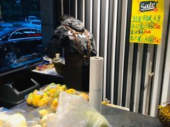 -鲜果壹号(苏站路店)