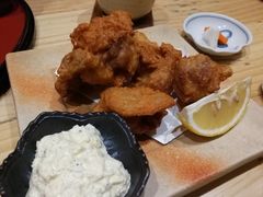 -京怀石·壬生