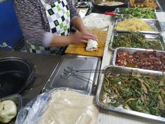 -大学城夜市大排档(凤栖路店)