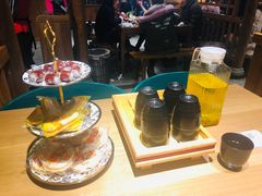 -雾漫川城重庆火锅(上和商业广场店)