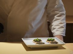 -炎橘·板前料理 Omakase