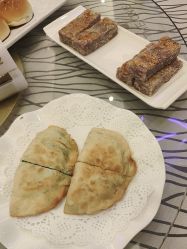 -名宴婚宴专门店·宴会厅(京基100店)