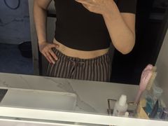 -ZARA(上海时代广场店)