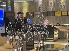 -皇室假期美食水疗会(春风路店)