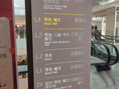 -全明星滑冰俱乐部(万象城店)