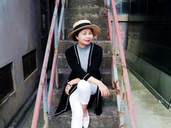 -半岛1919创意园区