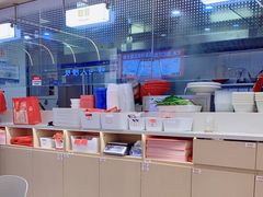 -每味每客·重庆麻辣烫(拓展大厦店)