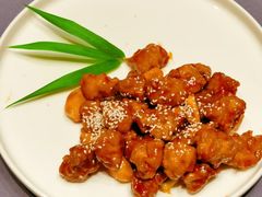-宣和苑(华侨新村店)