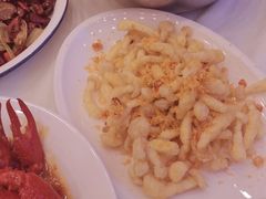 -簋街仔仔小龙虾(总店)