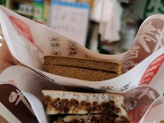 -大观篆新农贸市场
