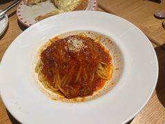 -菲滋意式餐厅(海宁银泰城店)