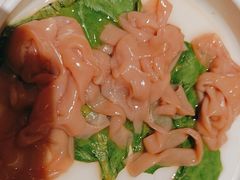 -星伦多自助料理·涮烤一体(奉贤龙湖天街店)