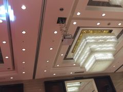 -郑州正方元国际酒店