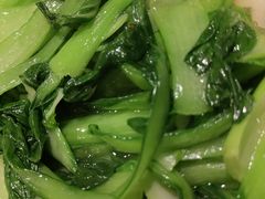 -樟树底(胜利河美食街店)