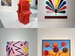 -德基艺术博物馆