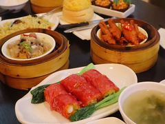 -添运来(茶园奥园广场店)
