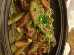 -骏丰酒楼(黄编店)