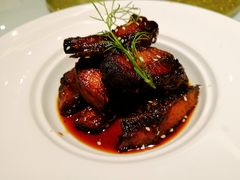 -粤麓轩餐厅(中信泰富广场店)