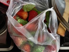 -巴黎贝甜(熙悦汇店)