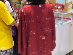 -LLJ夹机占(正佳广场店)