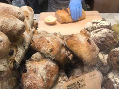 -PAPER STONE BAKERY(天环店)