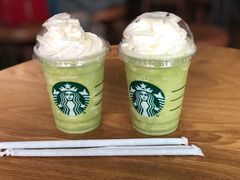 -星巴克臻选(深圳华强北茂业店)