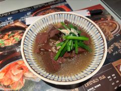 -敏华冰厅(天河城店)