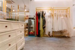 -星宝贝儿童摄影