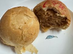 -白玉兰食品(甜云店)
