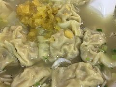 -雪园小吃部(天桥商场店)