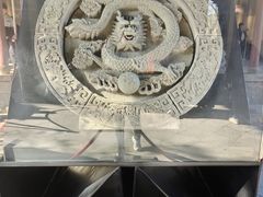 -太平天国侍王府