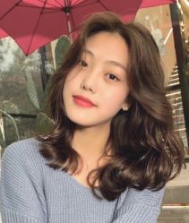 -Kraemer Paris  苏豪路易士·嘉玛发廊