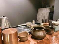 -飛鳥製茶